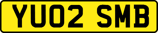 YU02SMB