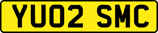 YU02SMC