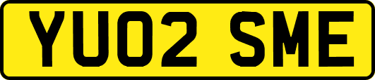 YU02SME