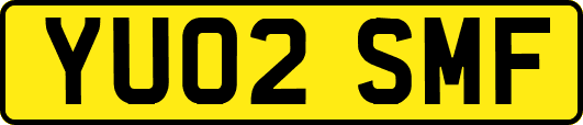 YU02SMF