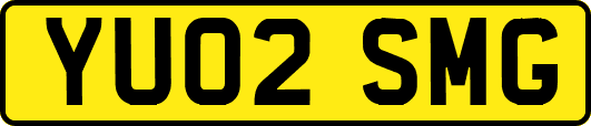 YU02SMG