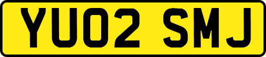 YU02SMJ