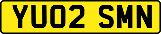 YU02SMN
