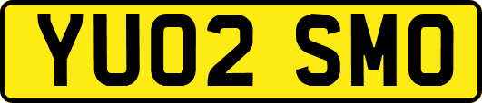 YU02SMO