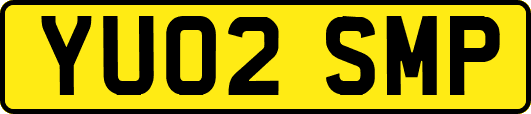 YU02SMP