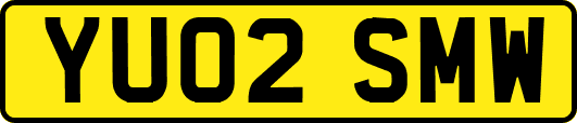 YU02SMW