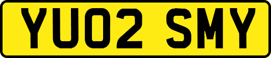 YU02SMY