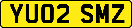 YU02SMZ