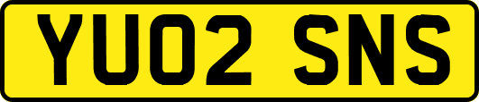 YU02SNS