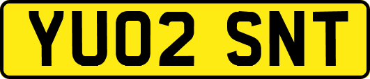 YU02SNT
