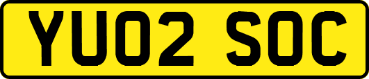 YU02SOC