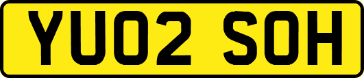 YU02SOH