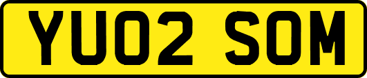 YU02SOM