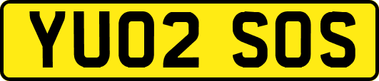 YU02SOS