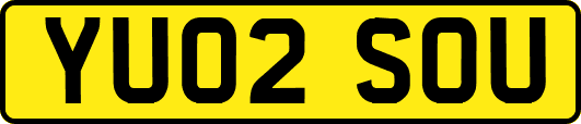 YU02SOU