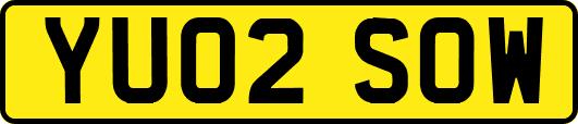 YU02SOW