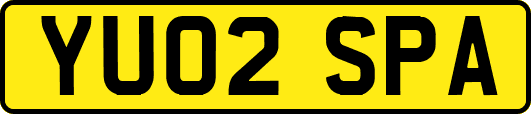 YU02SPA