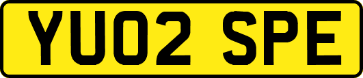 YU02SPE