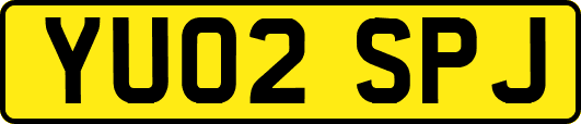 YU02SPJ