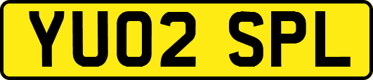 YU02SPL