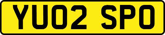 YU02SPO