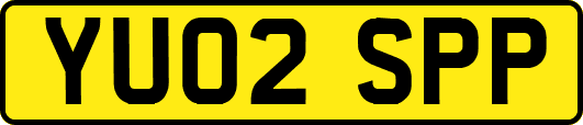 YU02SPP