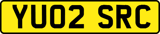 YU02SRC