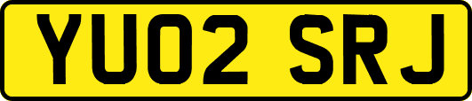 YU02SRJ