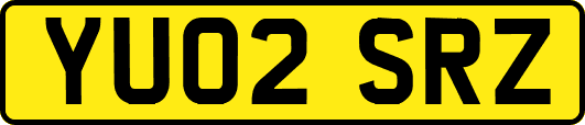 YU02SRZ