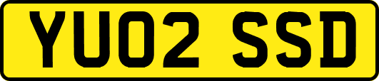 YU02SSD