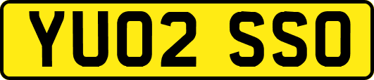 YU02SSO