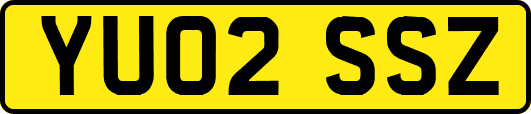 YU02SSZ
