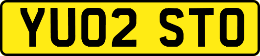 YU02STO