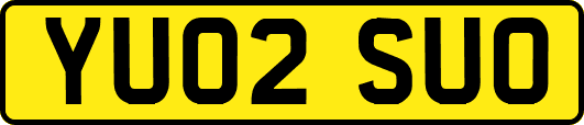 YU02SUO