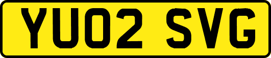 YU02SVG