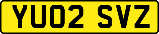 YU02SVZ
