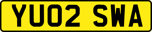 YU02SWA
