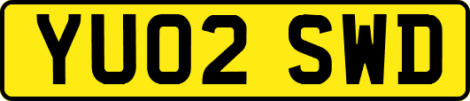 YU02SWD
