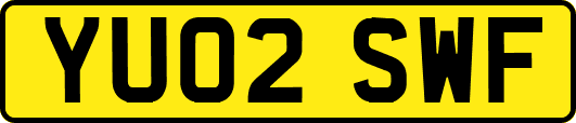 YU02SWF