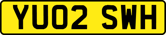 YU02SWH