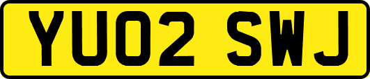 YU02SWJ