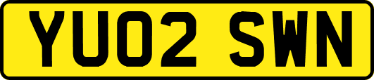 YU02SWN