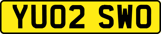 YU02SWO