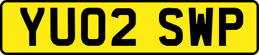 YU02SWP