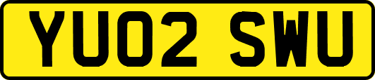 YU02SWU