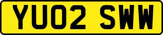 YU02SWW