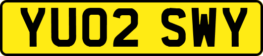 YU02SWY