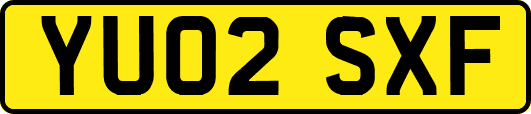 YU02SXF