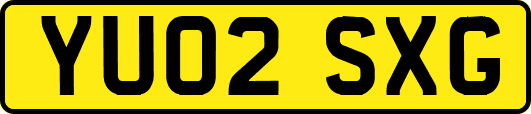 YU02SXG