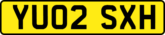 YU02SXH